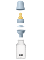 bibs-butelka-plastic-pp-ze-smoczkiem-antykolkowym-z-kauczuku-naturalnego-pojemnosc-150-ml-baby-blue (1)