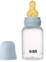 bibs-butelka-plastic-pp-ze-smoczkiem-antykolkowym-z-kauczuku-naturalnego-pojemnosc-150-ml-baby-blue