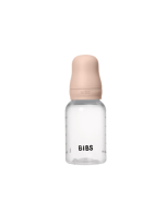 bibs-butelka-plastic-pp-ze-smoczkiem-antykolkowym-z-kauczuku-naturalnego-pojemnosc-150-ml-blush (1)