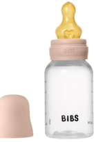 bibs-butelka-plastic-pp-ze-smoczkiem-antykolkowym-z-kauczuku-naturalnego-pojemnosc-150-ml-blush (2)