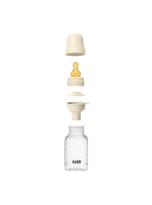 bibs-butelka-plastic-pp-ze-smoczkiem-antykolkowym-z-kauczuku-naturalnego-pojemnosc-150-ml-ivory (1)