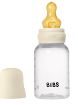 bibs-butelka-plastic-pp-ze-smoczkiem-antykolkowym-z-kauczuku-naturalnego-pojemnosc-150-ml-ivory