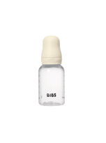 bibs-butelka-plastic-pp-ze-smoczkiem-antykolkowym-z-kauczuku-naturalnego-pojemnosc-150-ml-ivory (2)