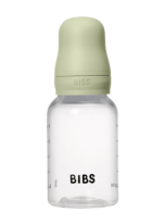 bibs-butelka-plastic-pp-ze-smoczkiem-antykolkowym-z-kauczuku-naturalnego-pojemnosc-150-ml-sage (2)