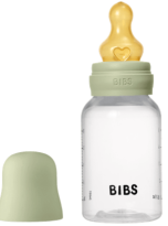 bibs-butelka-plastic-pp-ze-smoczkiem-antykolkowym-z-kauczuku-naturalnego-pojemnosc-150-ml-sage (3)