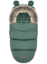 d27e989924d81a3746b55c76ad8aa1a1