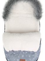 d67a1fe7ee53511d5274c9003339e9eb