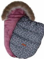 ecc9dfe3683ba061a219cc6a2dbab4a1