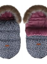 ed5163ce938eb19e8ba9761088bcb738 (1)