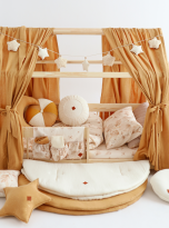 house_bed_curtains_carmel