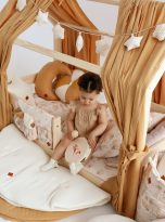 house_bed_curtains_carmel4