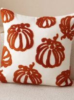 jesienna poduszka 14