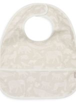 jollein-2-sliniaki-wodoodporne-z-kieszonka-animals-nougat (1)