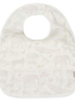 jollein-2-sliniaki-wodoodporne-z-kieszonka-animals-nougat (2)