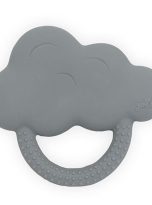 jollein-gryzak-dla-niemowlaka-kauczuk-naturalny-chmurka-cloud-storm-grey
