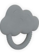 jollein-gryzak-dla-niemowlaka-kauczuk-naturalny-chmurka-cloud-storm-grey (2)