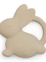 jollein-gryzak-dla-niemowlaka-kauczuk-naturalny-kroliczek-bunny-nougat