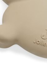 jollein-gryzak-dla-niemowlaka-kauczuk-naturalny-kroliczek-bunny-nougat (2)