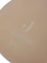 jollein-gryzak-dla-niemowlaka-kauczuk-naturalny-teddy-bear-biscuit (1)