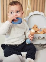 jollein-gryzak-kauczuk-naturalny-ksiezyc-moon-jeans-blue (1)