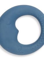 jollein-gryzak-kauczuk-naturalny-ksiezyc-moon-jeans-blue