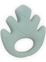 jollein-gryzak-kauczuk-naturalny-listek-leave-ash-green (1)