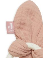 jollein-gryzak-silikonowy-bunny-ears-rosewood (2)