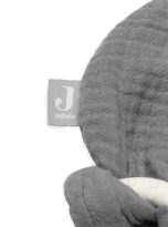 jollein-gryzak-silikonowy-bunny-ears-storm-grey (1)