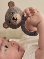 jollein-gryzak-silikonowy-z-grzechotka-mis-bear (1)