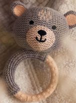 jollein-gryzak-silikonowy-z-grzechotka-mis-bear (2)