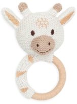jollein-gryzak-silikonowy-z-grzechotka-zyrafa-giraffe