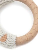 jollein-gryzak-silikonowy-z-grzechotka-zyrafa-giraffe (2)