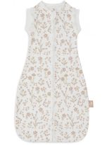 jollein-otulacz-dla-noworodka-cocoon-bloomy-0-3-m-ca