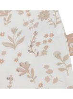 jollein-otulacz-dla-noworodka-cocoon-bloomy-0-3-m-ca (2)