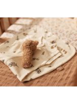 jollein-otulacz-dla-noworodka-cocoon-riverside-0-3-m-ca (1)