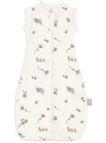 jollein-otulacz-dla-noworodka-cocoon-riverside-0-3-m-ca