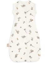 jollein-otulacz-dla-noworodka-cocoon-riverside-0-3-m-ca (2)