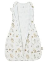 jollein-otulacz-dla-noworodka-cocoon-wild-flowers-0-3-m-ca (1)
