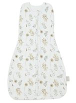 jollein-otulacz-dla-noworodka-cocoon-wild-flowers-0-3-m-ca