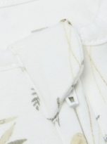 jollein-otulacz-dla-noworodka-cocoon-wild-flowers-0-3-m-ca (3)