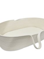 jollein-pleciony-kosz-mojzesza-dla-noworodka-natural