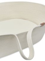 jollein-pleciony-kosz-mojzesza-dla-noworodka-natural (3)