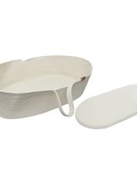jollein-pleciony-kosz-mojzesza-dla-noworodka-natural (4)
