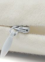 jollein-pleciony-kosz-mojzesza-dla-noworodka-natural (5)