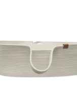 jollein-pleciony-kosz-mojzesza-dla-noworodka-natural (6)