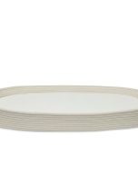 jollein-pleciony-przewijak-dla-noworodka-natural (1)