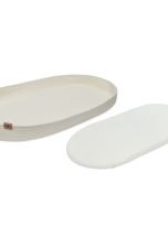 jollein-pleciony-przewijak-dla-noworodka-natural (2)