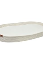 jollein-pleciony-przewijak-dla-noworodka-natural