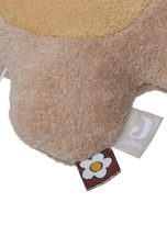 jollein-pozytywka-do-usypiania-noworodka-kwiatuszek-bloom-spring-garden (1)