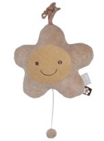 jollein-pozytywka-do-usypiania-noworodka-kwiatuszek-bloom-spring-garden